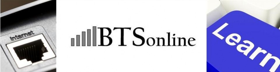 BTSonline.ca